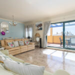 3 bedroom Penthouses for sale in San Pedro de Alcántara – R5360602 3 bedroom Penthouses for sale in San Pedro de Alcántara – R5360602