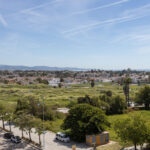 3 bedroom Penthouses for sale in San Pedro de Alcántara – R5360602 3 bedroom Penthouses for sale in San Pedro de Alcántara – R5360602