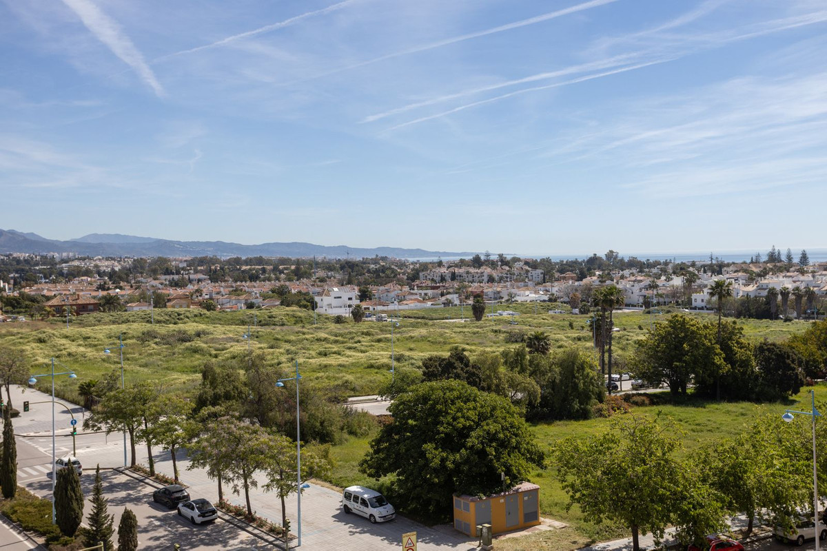 3 bedroom Penthouses for sale in San Pedro de Alcántara – R5360602 3 bedroom Penthouses for sale in San Pedro de Alcántara – R5360602
