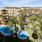 3 bedroom Penthouses for sale in San Pedro de Alcántara – R5360602 3 bedroom Penthouses for sale in San Pedro de Alcántara – R5360602