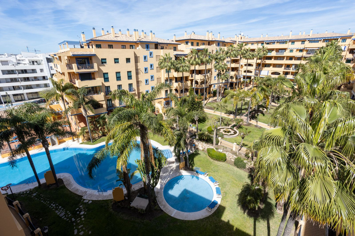 3 bedroom Penthouses for sale in San Pedro de Alcántara – R5360602 3 bedroom Penthouses for sale in San Pedro de Alcántara – R5360602
