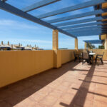 3 bedroom Penthouses for sale in San Pedro de Alcántara – R5360602 3 bedroom Penthouses for sale in San Pedro de Alcántara – R5360602