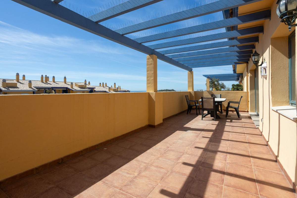 3 bedroom Penthouses for sale in San Pedro de Alcántara – R5360602 3 bedroom Penthouses for sale in San Pedro de Alcántara – R5360602