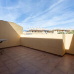 3 bedroom Penthouses for sale in San Pedro de Alcántara – R5360602 3 bedroom Penthouses for sale in San Pedro de Alcántara – R5360602