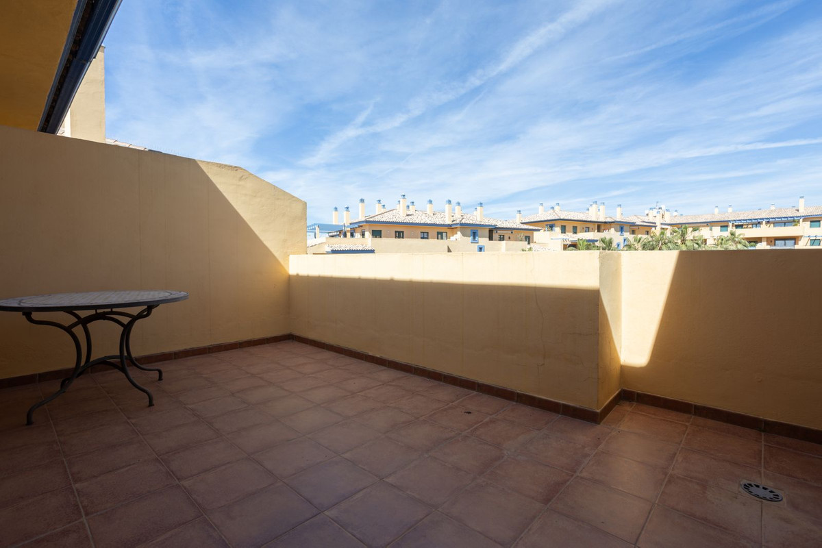 3 bedroom Penthouses for sale in San Pedro de Alcántara – R5360602 3 bedroom Penthouses for sale in San Pedro de Alcántara – R5360602