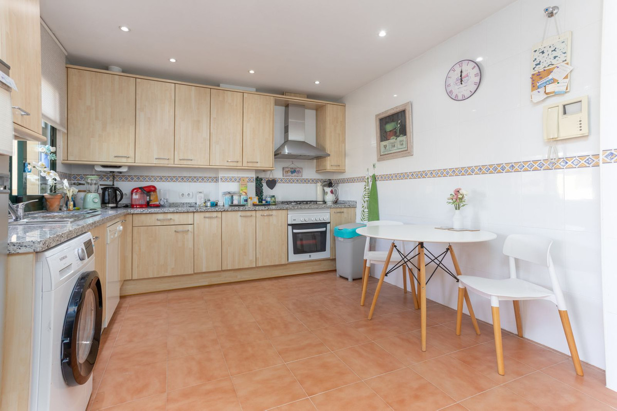 3 bedroom Penthouses for sale in San Pedro de Alcántara – R5360602 3 bedroom Penthouses for sale in San Pedro de Alcántara – R5360602