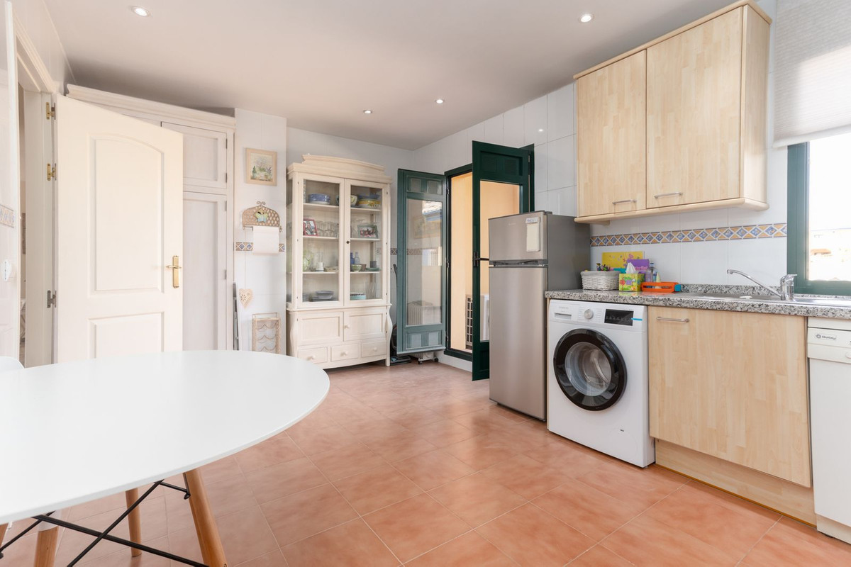 3 bedroom Penthouses for sale in San Pedro de Alcántara – R5360602 3 bedroom Penthouses for sale in San Pedro de Alcántara – R5360602