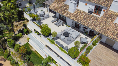 3 bedroom Apartments for sale in Milla de Oro – R5378101