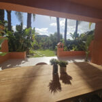 Pareados de 4 dormitorios en venta en Milla de Oro – R5288776 Pareados de 4 dormitorios en venta en Milla de Oro – R5288776