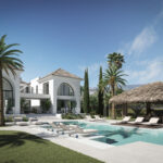 Parcelas de 6 dormitorios en venta en Nueva Andalucía – R5348317 Parcelas de 6 dormitorios en venta en Nueva Andalucía – R5348317