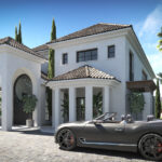 Parcelas de 6 dormitorios en venta en Nueva Andalucía – R5348317 Parcelas de 6 dormitorios en venta en Nueva Andalucía – R5348317