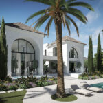 Parcelas de 6 dormitorios en venta en Nueva Andalucía – R5348317 Parcelas de 6 dormitorios en venta en Nueva Andalucía – R5348317