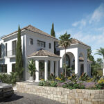 Parcelas de 6 dormitorios en venta en Nueva Andalucía – R5348317 Parcelas de 6 dormitorios en venta en Nueva Andalucía – R5348317