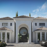 Parcelas de 6 dormitorios en venta en Nueva Andalucía – R5348317 Parcelas de 6 dormitorios en venta en Nueva Andalucía – R5348317