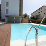 Aticos de 3 dormitorios en venta en Nueva Andalucía – R5358112 Aticos de 3 dormitorios en venta en Nueva Andalucía – R5358112