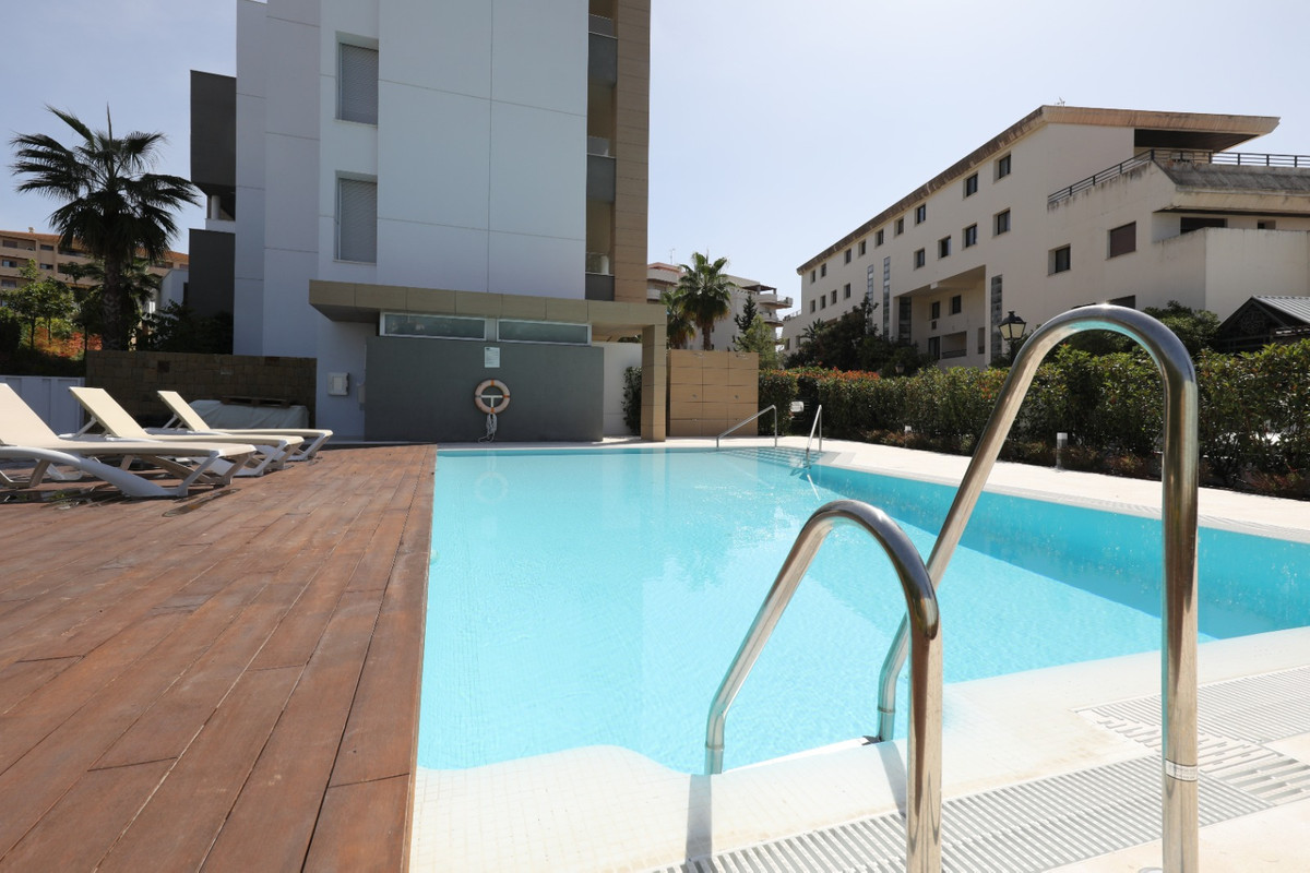 Aticos de 3 dormitorios en venta en Nueva Andalucía – R5358112 Aticos de 3 dormitorios en venta en Nueva Andalucía – R5358112