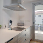 Aticos de 3 dormitorios en venta en Nueva Andalucía – R5358112 Aticos de 3 dormitorios en venta en Nueva Andalucía – R5358112