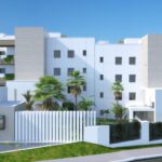 Aticos de 3 dormitorios en venta en Nueva Andalucía – R5358112 Aticos de 3 dormitorios en venta en Nueva Andalucía – R5358112