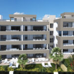Aticos de 3 dormitorios en venta en Nueva Andalucía – R5358112 Aticos de 3 dormitorios en venta en Nueva Andalucía – R5358112