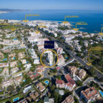 Aticos de 3 dormitorios en venta en Nueva Andalucía – R5358112 Aticos de 3 dormitorios en venta en Nueva Andalucía – R5358112