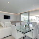 Aticos de 3 dormitorios en venta en Nueva Andalucía – R5358112 Aticos de 3 dormitorios en venta en Nueva Andalucía – R5358112