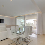 Aticos de 3 dormitorios en venta en Nueva Andalucía – R5358112 Aticos de 3 dormitorios en venta en Nueva Andalucía – R5358112