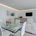Aticos de 3 dormitorios en venta en Nueva Andalucía – R5358112 Aticos de 3 dormitorios en venta en Nueva Andalucía – R5358112