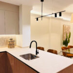 2 bedroom Apartments for sale in Marbella – R5320588 2 bedroom Apartments for sale in Marbella – R5320588
