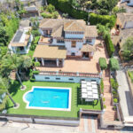 Villas de 4 dormitorios en venta en Elviria – R5412553 Villas de 4 dormitorios en venta en Elviria – R5412553