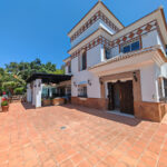 Villas de 4 dormitorios en venta en Elviria – R5412553 Villas de 4 dormitorios en venta en Elviria – R5412553