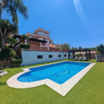 Villas de 4 dormitorios en venta en Elviria – R5412553 Villas de 4 dormitorios en venta en Elviria – R5412553