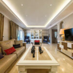 Villas de 4 dormitorios en venta en Elviria – R5412553 Villas de 4 dormitorios en venta en Elviria – R5412553