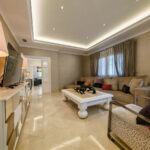 Villas de 4 dormitorios en venta en Elviria – R5412553 Villas de 4 dormitorios en venta en Elviria – R5412553