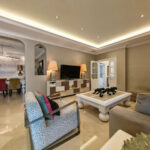 Villas de 4 dormitorios en venta en Elviria – R5412553 Villas de 4 dormitorios en venta en Elviria – R5412553