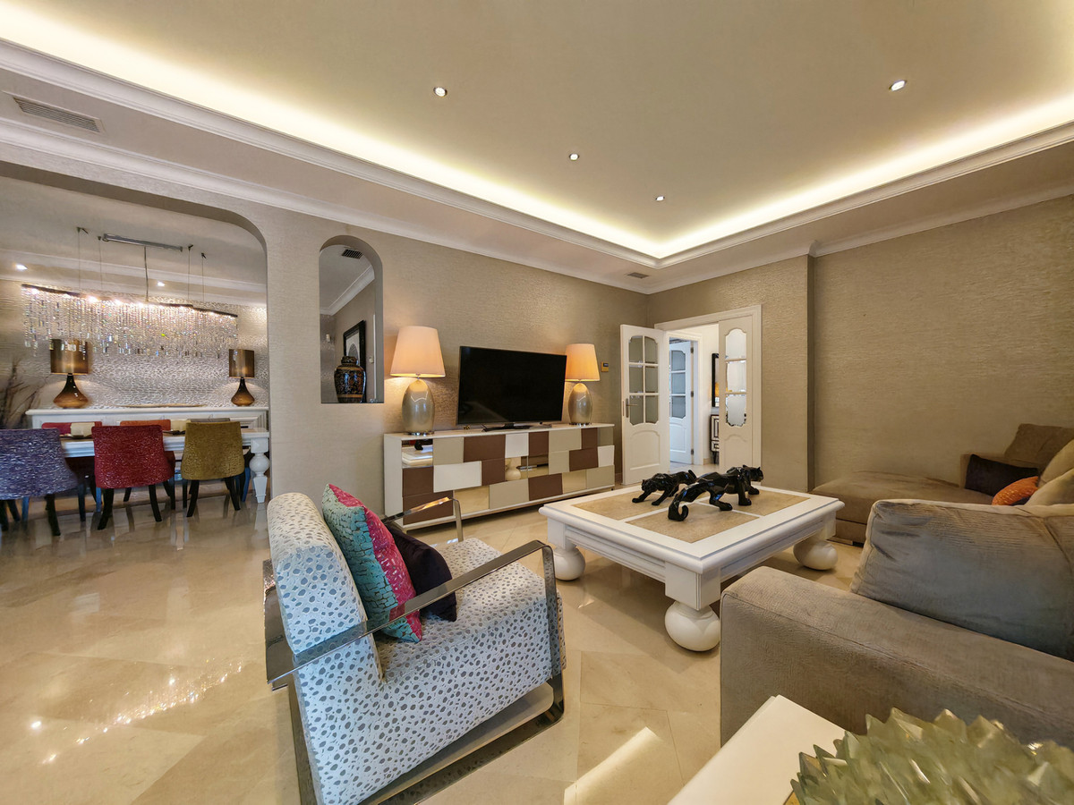 Villas de 4 dormitorios en venta en Elviria – R5412553 Villas de 4 dormitorios en venta en Elviria – R5412553