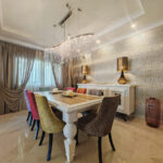Villas de 4 dormitorios en venta en Elviria – R5412553 Villas de 4 dormitorios en venta en Elviria – R5412553
