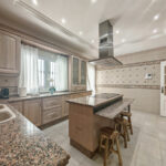Villas de 4 dormitorios en venta en Elviria – R5412553 Villas de 4 dormitorios en venta en Elviria – R5412553