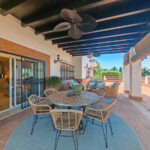 Villas de 4 dormitorios en venta en Elviria – R5412553 Villas de 4 dormitorios en venta en Elviria – R5412553