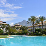 3 bedroom Apartments for sale in Nueva Andalucía – R5414161 3 bedroom Apartments for sale in Nueva Andalucía – R5414161