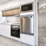 3 bedroom Apartments for sale in Nueva Andalucía – R5414161 3 bedroom Apartments for sale in Nueva Andalucía – R5414161