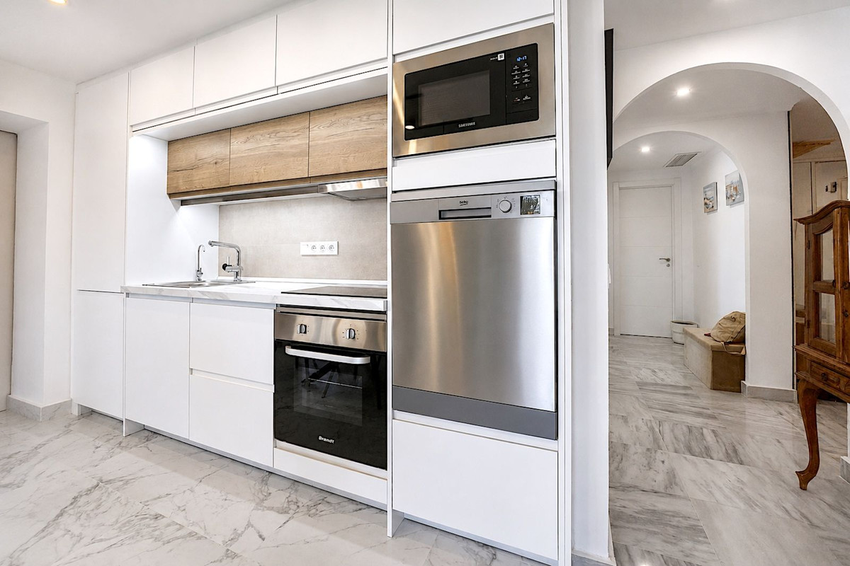 3 bedroom Apartments for sale in Nueva Andalucía – R5414161 3 bedroom Apartments for sale in Nueva Andalucía – R5414161