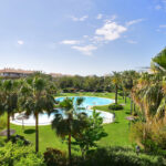 3 bedroom Apartments for sale in Nueva Andalucía – R5414161 3 bedroom Apartments for sale in Nueva Andalucía – R5414161