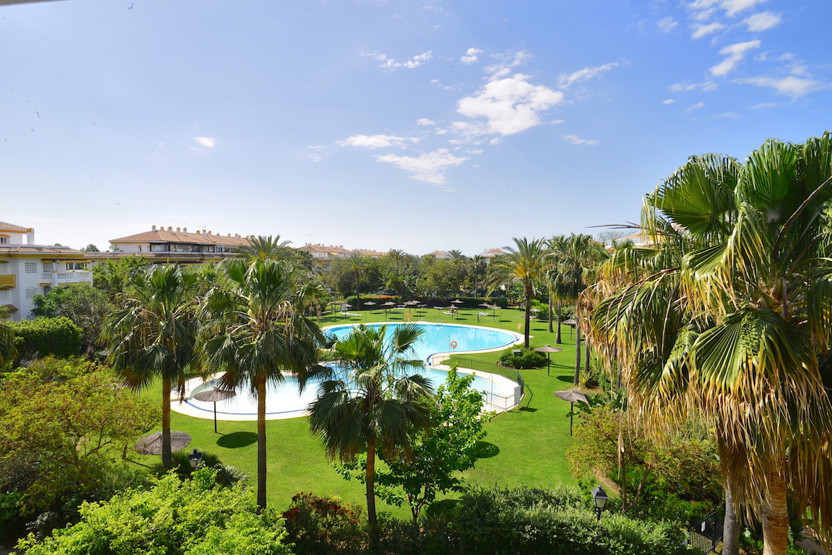 3 bedroom Apartments for sale in Nueva Andalucía – R5414161 3 bedroom Apartments for sale in Nueva Andalucía – R5414161