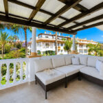 3 bedroom Apartments for sale in Nueva Andalucía – R5414161 3 bedroom Apartments for sale in Nueva Andalucía – R5414161