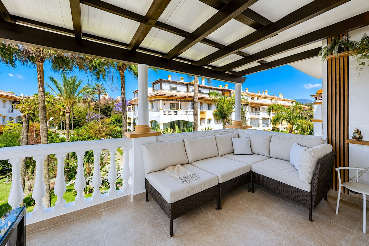 3 bedroom Apartments for sale in Nueva Andalucía – R5414161 3 bedroom Apartments for sale in Nueva Andalucía – R5414161