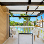 3 bedroom Apartments for sale in Nueva Andalucía – R5414161 3 bedroom Apartments for sale in Nueva Andalucía – R5414161