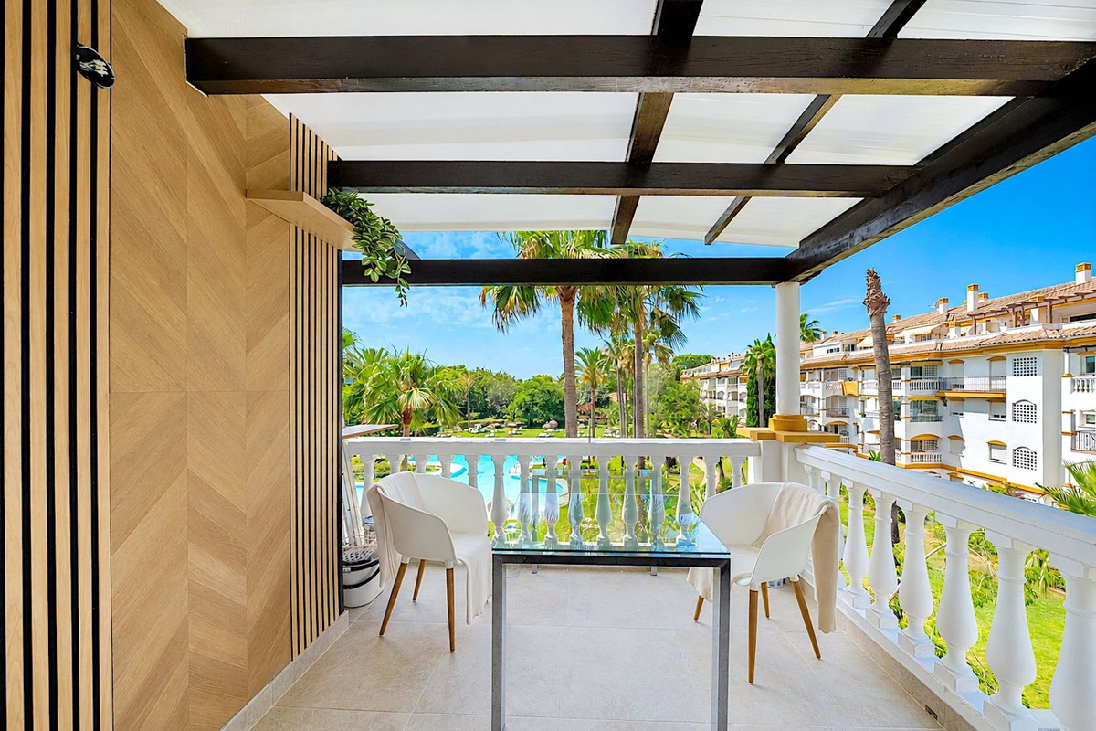 3 bedroom Apartments for sale in Nueva Andalucía – R5414161 3 bedroom Apartments for sale in Nueva Andalucía – R5414161
