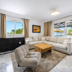 3 bedroom Apartments for sale in Nueva Andalucía – R5414161 3 bedroom Apartments for sale in Nueva Andalucía – R5414161