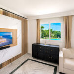 3 bedroom Apartments for sale in Nueva Andalucía – R5414161 3 bedroom Apartments for sale in Nueva Andalucía – R5414161