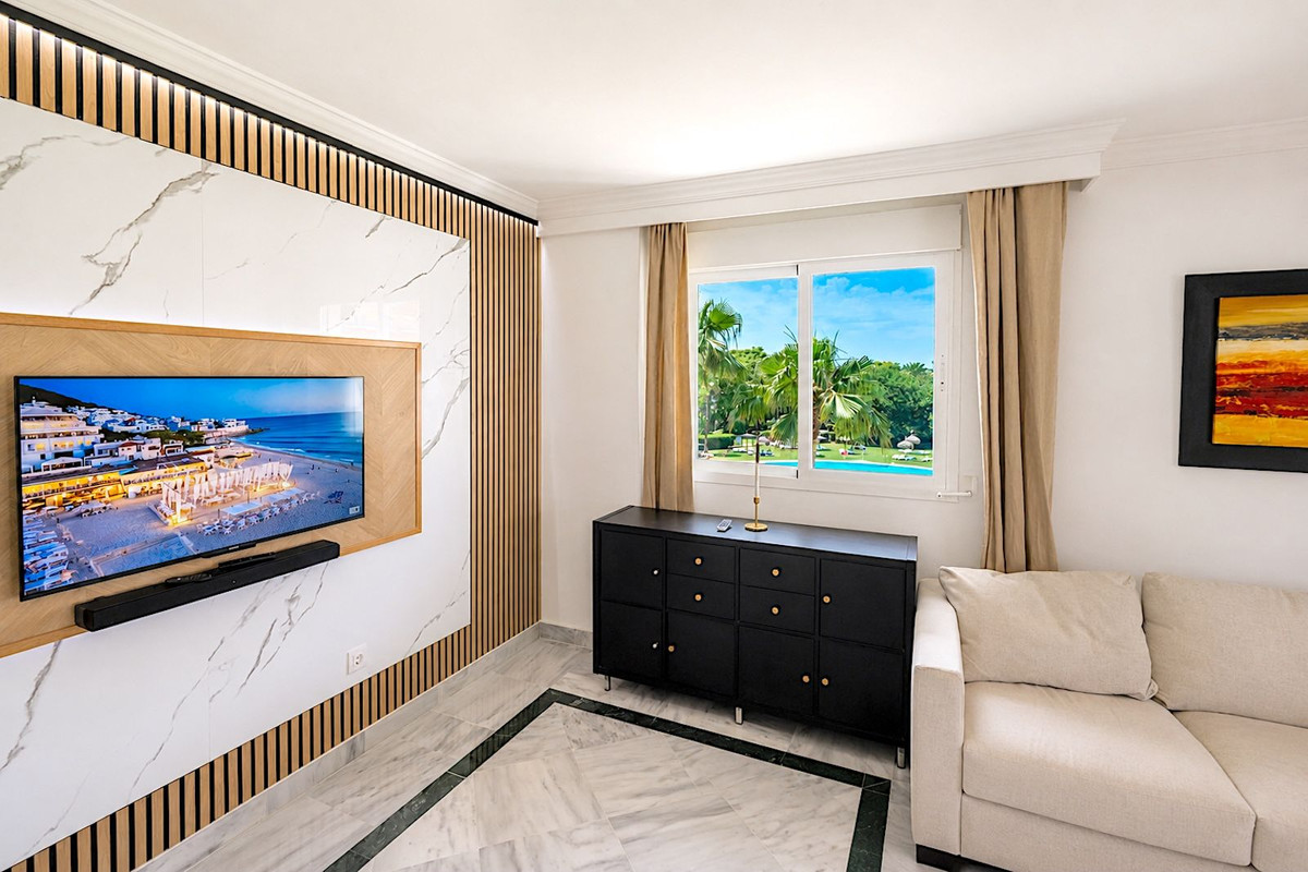 3 bedroom Apartments for sale in Nueva Andalucía – R5414161 3 bedroom Apartments for sale in Nueva Andalucía – R5414161